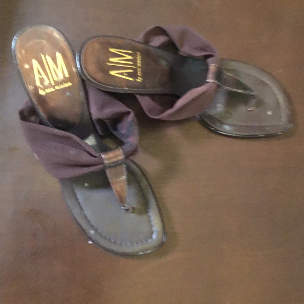 Aim - Picture 4 of 4